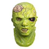 The Toxic Avenger 2025 Maske Toxie