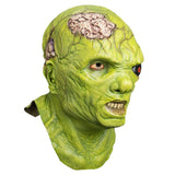 The Toxic Avenger 2025 Maske Toxie