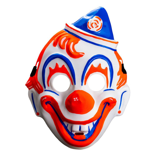 Rob Zombie Halloween (2007) Injection Maske Young Michael Myers