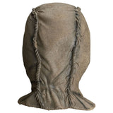 The Strangers: Chapter 1 Maske Scarecrow