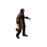 Candyman: Farewell to the Flesh Scream Greats Statue Candyman 20 cm