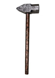 Texas Chainsaw Massacre Replik 1/1 Vorschlaghammer 56 cm