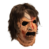 The Texas Chainsaw Massacre 3 Maske Leatherface III