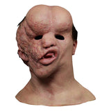 Trick or Treat Studios Originals Maske The Elephant Man (Joseph Merrick)