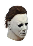 Halloween (1978) Latex-Maske Michael Myers