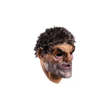 Halloween 5 Maske The Brute Car