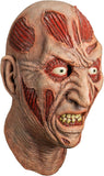 Freddy's New Nightmare Maske Freddy Krueger
