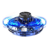 Gear2Play Disky Fly mit LED