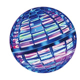 Gear2Play IR Flying Ball mit LED