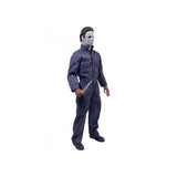 Halloween IV - Michael Myers kehrt zurück Actionfigur 1/6 Michael Myers 30 cm