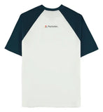 Play Station T-Shirt 94 Größe XL