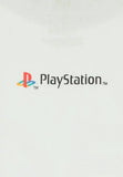 Play Station T-Shirt 94 Größe M