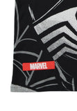 Marvel T-Shirt Spider Man - Venom AOP Größe XL