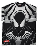 Marvel T-Shirt Spider Man - Venom AOP