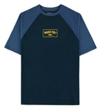 Fallout T-Shirt Vault Boy Größe M