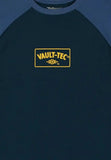 Fallout T-Shirt Vault Boy