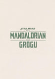 Star Wars: The Mandalorian & Grogu T-Shirt Grogu Größe M