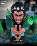 Naruto Figur Gai Maito