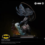 DC Comics Ikigai Statue 1/6 Batman 51 cm