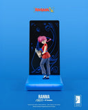 Ranma Neon Figur 1/9 Ranma Saotome Girl 20 cm