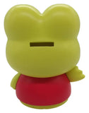 Sanrio 3D Spardose Keroppi