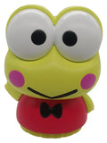 Sanrio 3D Spardose Keroppi