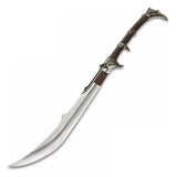 Kit Rae Swords of the Ancients Replik Savathos-Mithrodin Kriegsschwert 111 cm