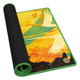 Ultimate Guard Play-Mat "Artist Edition #3 Dominik Mayer"