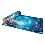 Ultimate Guard Play-Mat Magic: The Gathering | Avatar: The Last Airbender - Aang's Iceberg