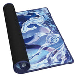 Ultimate Guard Play-Mat Magic: The Gathering | Avatar: The Last Airbender - Waterbender Ascension