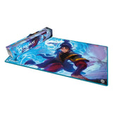 Ultimate Guard Play-Mat Magic: The Gathering | Avatar: The Last Airbender - Fire Lord Azula