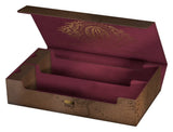Ultimate Guard Omnihive 1000+ The Lord of the Rings™ "Places of Middle-earth"