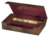 Ultimate Guard Omnihive 1000+ The Lord of the Rings™ "Places of Middle-earth"