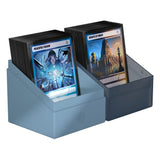 Ultimate Guard Boulder 100+ "Katana: The Shogun's Journey - Part 3" - Soushin