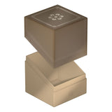 Ultimate Guard Boulder 100+ "Katana: The Shogun's Journey - Part 3" - Kouyo