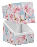 Ultimate Guard RTE Boulder 100+ Floral Places - Cherry Blossom