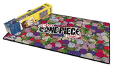 Ultimate Guard Play-Mat One Piece - Devil Fruits