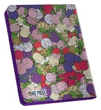 Ultimate Guard Zipfolio 360 Xenoskin One Piece - Devil Fruits
