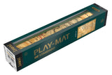 Ultimate Guard Play-Mat The Hobbit™ - The Shire