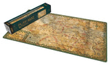 Ultimate Guard Play-Mat The Hobbit™ - The Shire