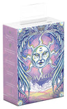 Ultimate Guard Art Sleeves Magic: The Gathering "Mana Token" - Plains