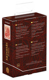 Ultimate Guard Art Sleeves "Ragnarök" - Jörmungandr