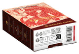Ultimate Guard Art Sleeves "Ragnarök" - Jörmungandr