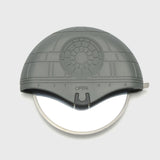 Star Wars Pizzaschneider Todesstern (Death Star)