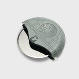 Star Wars Pizzaschneider Todesstern (Death Star)