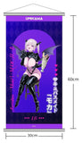 Original Character PVC Figur 1/6 Succubus Maid Moka Deluxe Edition 22 cm
