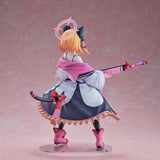 Blue Archive PVC Statue 1/6 Momoi 24 cm