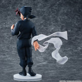 Nintama Rantaro PVC Figur Hannosuke Doi 20 cm