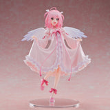 Shugo Chara! PVC Figur 1/6 Amu Hinamori Amulet Angel 26 cm