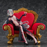 Is It Wrong to Try to Pick Up Girls in a Dungeon? V PVC Figur 1/6 Freya 20 cm